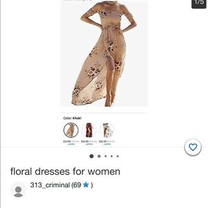 Go take a look, it is for sale but no shipping fee!